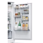 Immagine di Frigorifero E CANDY 34901732