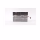 Immagine di Gruppo di continuità EATON EB034SP