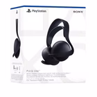 Immagine di Ps5 pulse elite midnightblack