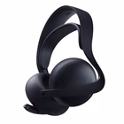 Immagine di Ps5 pulse elite midnightblack