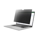 Immagine di Filtro privacy per macbook 16
