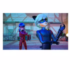 Immagine di Videogames ps4 GAMEMILL MIRACULOUS MIR-PS4-EU