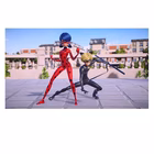 Immagine di Videogames ps4 GAMEMILL MIRACULOUS MIR-PS4-EU