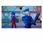 Immagine di Videogames ps5 GAMEMILL MIRACULOUS MIR-PS5-EU