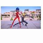 Immagine di Videogames ps5 GAMEMILL MIRACULOUS MIR-PS5-EU