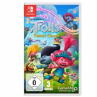 Immagine di Videogames switch GAMEMILL TROLLS TRO-NSW-EU