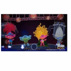 Immagine di Videogames switch GAMEMILL TROLLS TRO-NSW-EU