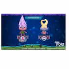 Immagine di Videogames switch GAMEMILL TROLLS TRO-NSW-EU