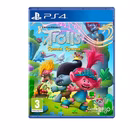 Immagine di Videogames ps4 GAMEMILL TROLLS TRO-PS4-EU