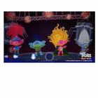 Immagine di Videogames ps4 GAMEMILL TROLLS TRO-PS4-EU