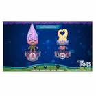 Immagine di Videogames ps4 GAMEMILL TROLLS TRO-PS4-EU