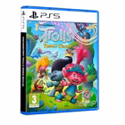 Immagine di Videogames ps5 GAMEMILL TROLLS TRO-PS5-EU