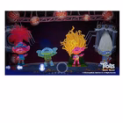 Immagine di Videogames ps5 GAMEMILL TROLLS TRO-PS5-EU