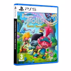 Immagine di Videogames ps5 GAMEMILL TROLLS TRO-PS5-EU