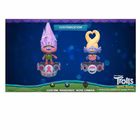 Immagine di Videogames ps5 GAMEMILL TROLLS TRO-PS5-EU