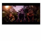 Immagine di Videogames switch GAMEMILL SKULL ISLAND ROK-NSW-EU