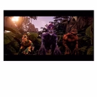 Immagine di Videogames ps4 GAMEMILL SKULL ISLAND ROK-PS4-EU