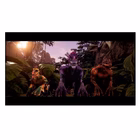 Immagine di Videogames ps5 GAMEMILL SKULL ISLAND ROK-PS5-EU