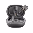 Immagine di Poly vfree 60+ cb earbuds +bt700