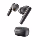 Immagine di Poly vfree 60+ cb earbuds +bt700