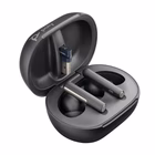 Immagine di Poly vfree 60+ cb earbuds +bt700