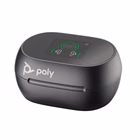Immagine di Poly vfree 60+ cb earbuds +bt700
