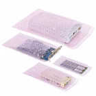 Immagine di Buste pluriball antistatiche cm15x20+5