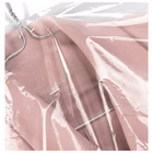 Immagine di Buste copriabiti in rotoli pretagliati 60x150