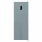Immagine di Frigorifero E HOTPOINT/ARISTON HPAD26472XP4E