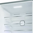 Immagine di Frigorifero E HOTPOINT/ARISTON HPAK26472XP4E