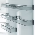 Immagine di Frigorifero E HOTPOINT/ARISTON HPAK26472XP4E