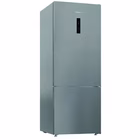 Immagine di Frigorifero E HOTPOINT/ARISTON HPAK26472XP4E