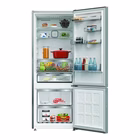 Immagine di Frigorifero E HOTPOINT/ARISTON HPAK26472XP4E