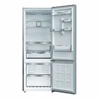 Immagine di Frigorifero E HOTPOINT/ARISTON HPAK26472XP4E