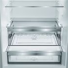 Immagine di Frigorifero E HOTPOINT/ARISTON HPAK26472XP4E