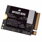 Immagine di Ssd interni 1000GB pcie gen 4.0 x 4 nvme CORSAIR Unit SSD MP600 MINI 1TB - M.2 2230 CSSD1000MP60