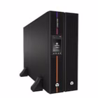 Immagine di Gruppo di continuità VERTIV Liebert GXE UPS 6kVA 1ph UPS 230V 4U Rack/Tower W/ GXE3-6000IRT4UX