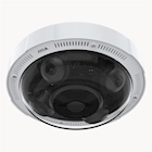 Immagine di Telecamera ip AXIS 02633-001