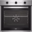 Immagine di Forno da incasso A BEKO 7727188413
