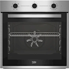 Immagine di Forno da incasso BEKO 7727188413