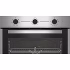 Immagine di Forno da incasso A BEKO 7727188413
