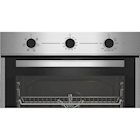Immagine di Forno da incasso BEKO 7727188413