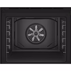 Immagine di Forno da incasso A BEKO 7727188413