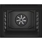Immagine di Forno da incasso BEKO 7727188413
