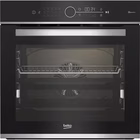 Immagine di Forno da incasso A+ BEKO 7768286741