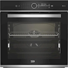 Immagine di Forno da incasso BEKO 7768286741