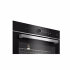 Immagine di Forno da incasso A+ BEKO 7768286741