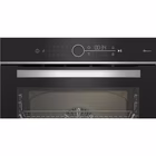 Immagine di Forno da incasso A+ BEKO 7768286741