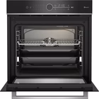 Immagine di Forno da incasso A+ BEKO 7768286741