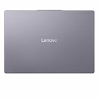 Immagine di Notebook 15,3" qualcomm snapdragon 16.00000 512GB LENOVO IdeaPad Slim 3 15Q8X10 - COPILOT + PC 83N3